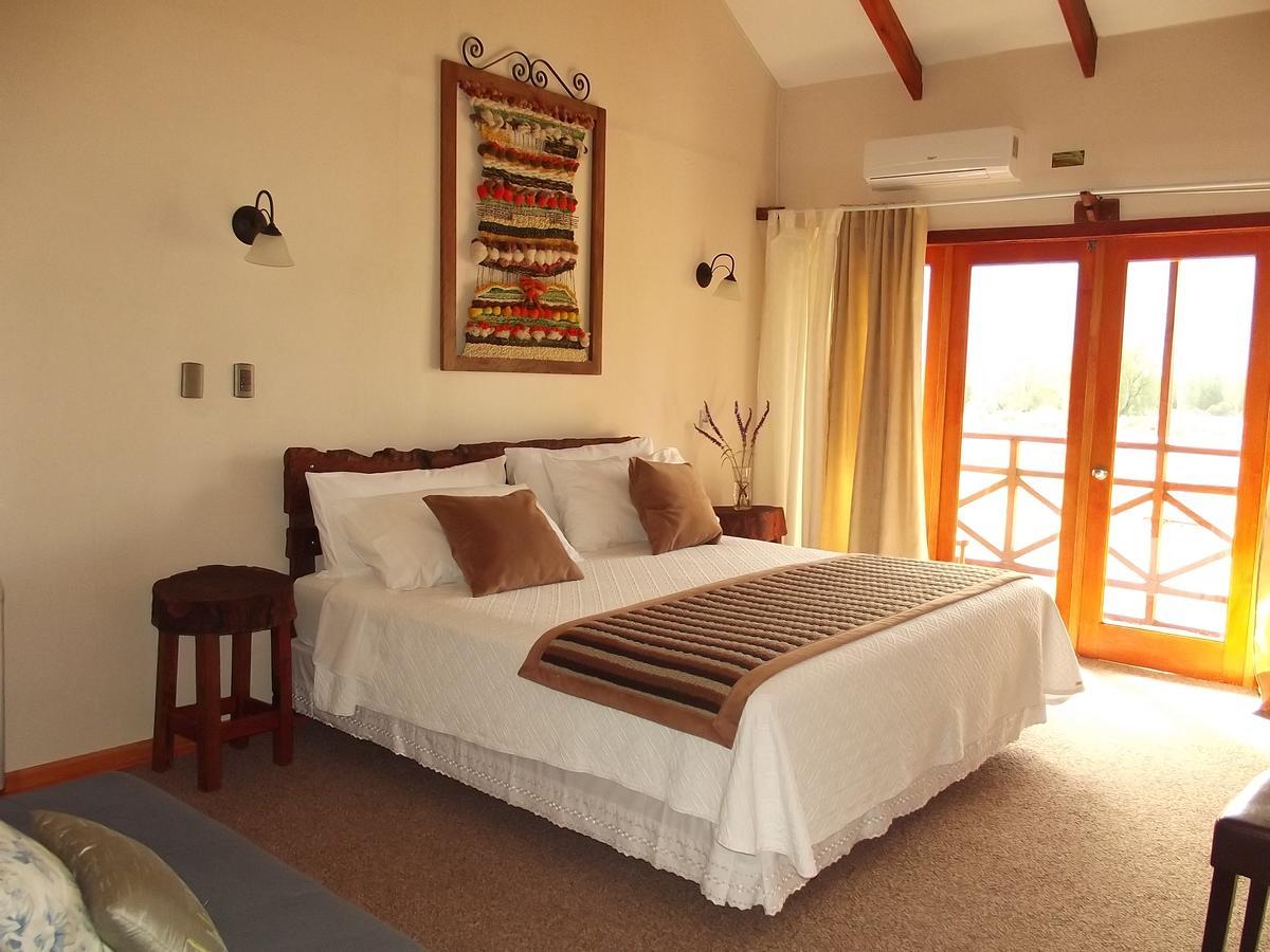 Eco Hotel อันตูโก ภายนอก รูปภาพ